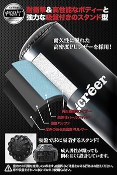 créer サンドバッグ 自宅用 自立型 スタンド 160cm ボクシング créer サンドバッグ 自宅用 自立型 スタンド 160cm ボクシング